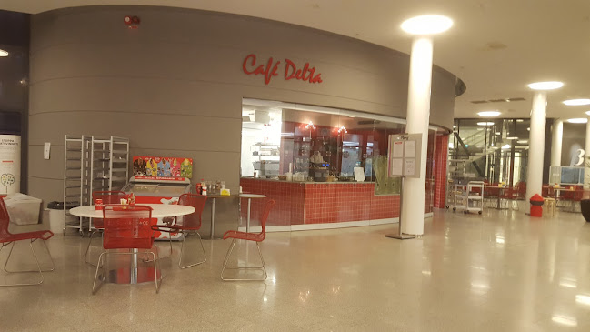 Tomtebodavägen 23a, 171 65 Solna