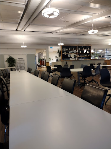 Visborgsallén 11, 621 50 Visby