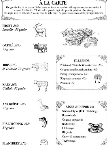 Storgatan 57, 262 35 Ängelholm