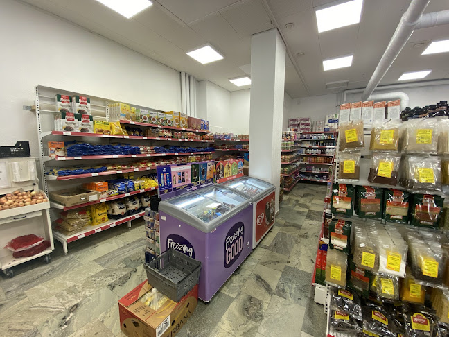 Eleonoragatan 4, 633 43 Eskilstuna