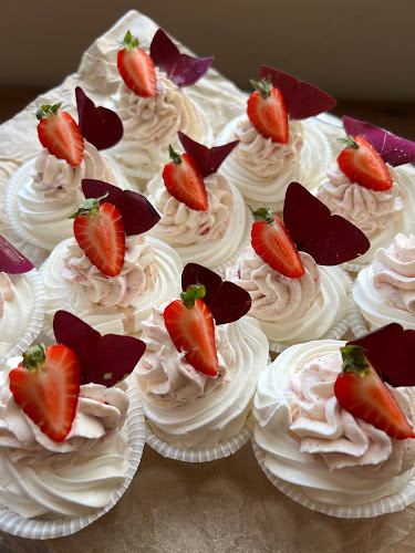 Comentarii opinii despre Riddargränden