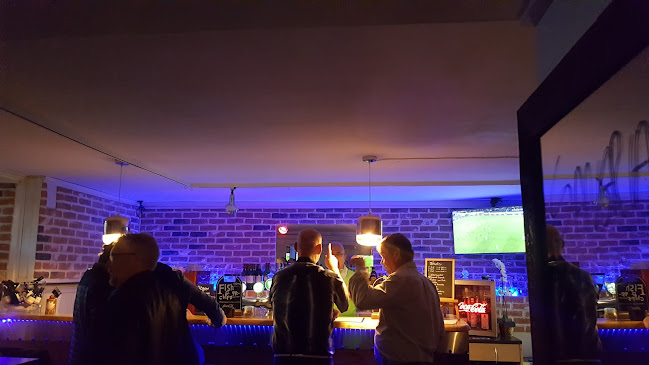 Vasanova bar & Café