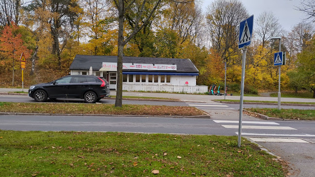 Rapsgatan 1G, 753 23 Uppsala