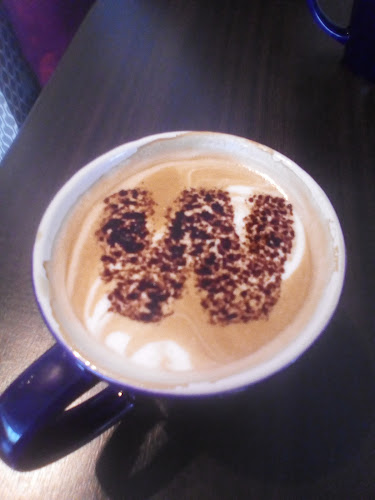 Kupolen 303, 781 70 Borlänge