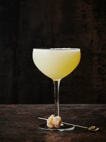 Reviews of East in Stockholm - Gastronomi och hotellverksamhet