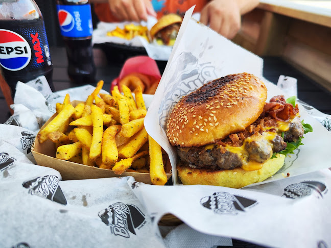 STOLPEN 1, 681 95 Kristinehamn