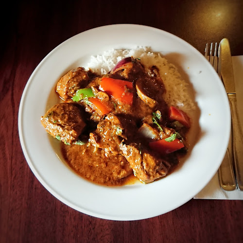 Hvitfeldtsgatan 13, 411 20 Göteborg