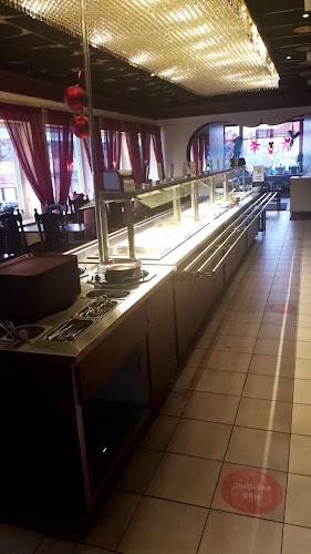 Repslagaregatan 4, 591 30 Motala