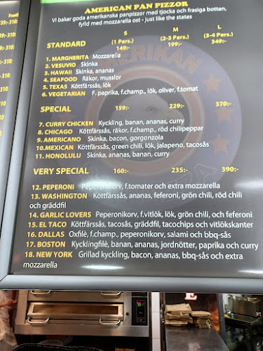 Älvsjövägen 5, 125 34 Älvsjö