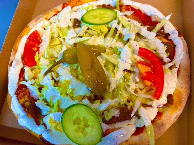 Hedi's - Gastronomi och hotellverksamhet