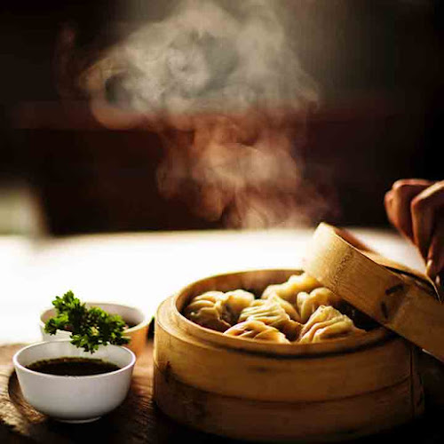 Blickagången 14, 141 52 Huddinge