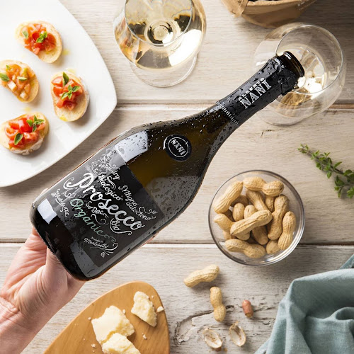 Vinovativa AB - Stockholm