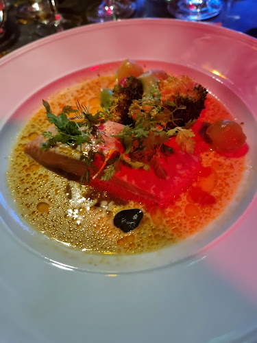 Pirgatan 15, 374 35 Karlshamn