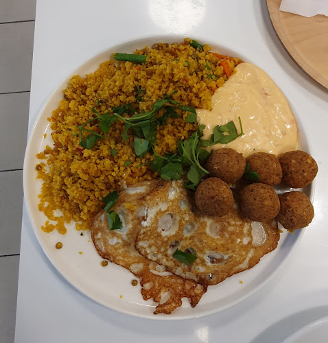 Smedstorpsgatan 6, 532 23 Skara