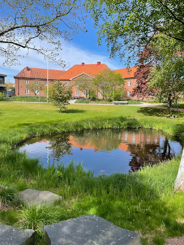 Opinii despre Restaurang Lindhaga în Ängelholm - Gastronomi och hotellverksamhet