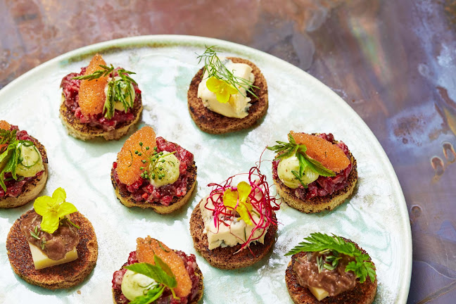 Comentarii opinii despre Prime Catering