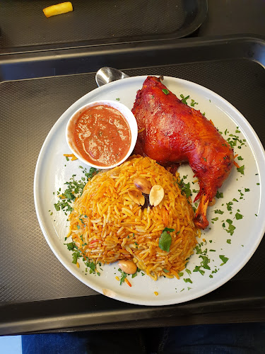 Sofiagatan 3, 332 30 Gislaved