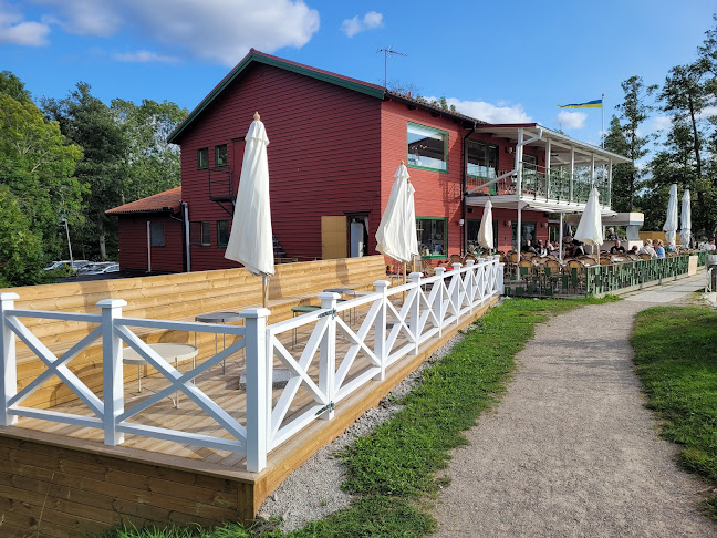 Måns-olsvägen 100, 733 36 Sala