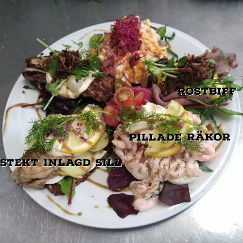 Köpmannagatan 6, 296 31 Åhus