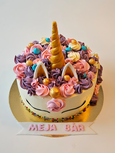 Comentarii opinii despre Afroswede Bageri och Konditori-Café/catering AB