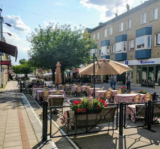 Kungsgatan 27, 749 35 Enköping