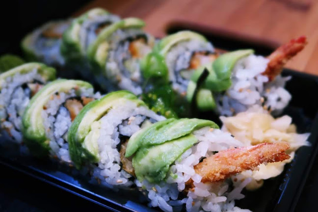 Rosenborgsgatan 31, 561 33 Huskvarna