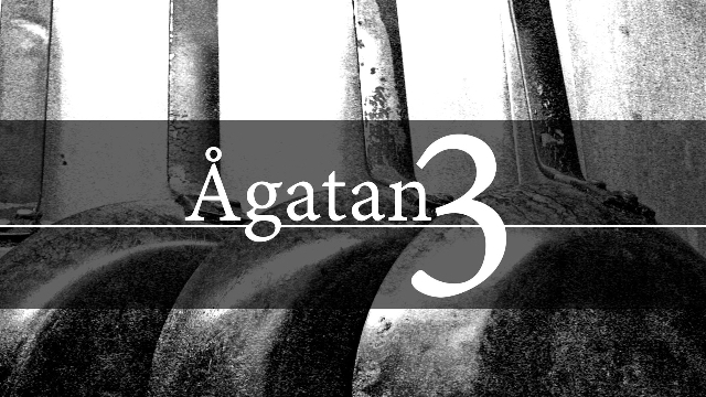 Kitchenette - Örebro