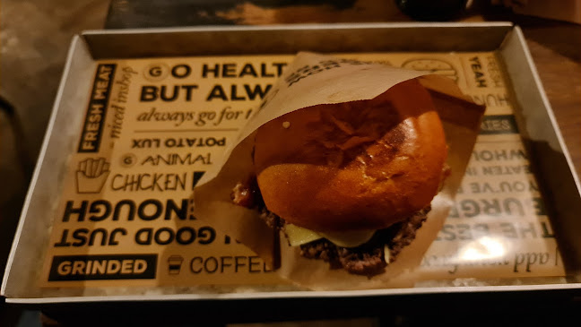 LA FABBRICA DEL GUSTO Open Times