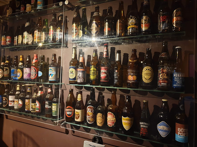 Comments and reviews of Porter Pelle - Restaurang vid Vattnet, Evenemang/Livemusik i Göteborg