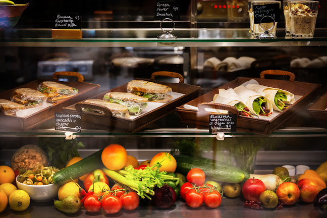 Comentarii opinii despre Kafé Plattan