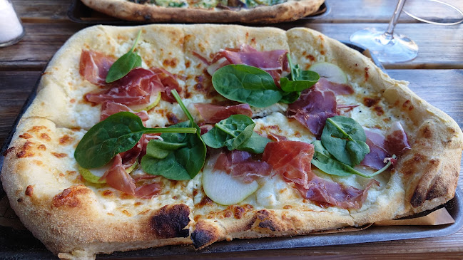 Övre Husargatan 3, 411 22 Göteborg