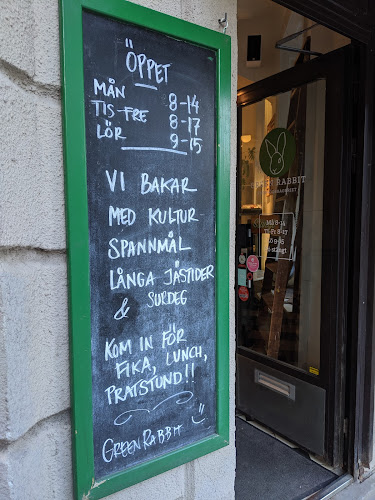 Tegnérgatan 17, 111 40 Stockholm