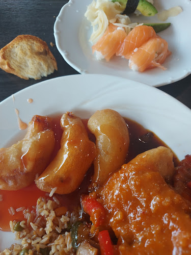 Skebokvarnsvägen 370, 124 50 Bandhagen