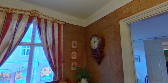 Kaggensgatan 26, 392 32 Kalmar