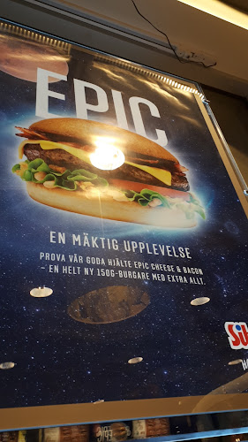 Sibylla - Gastronomi och hotellverksamhet