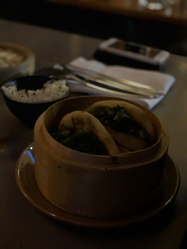 Landbygatan 5, 211 34 Malmö