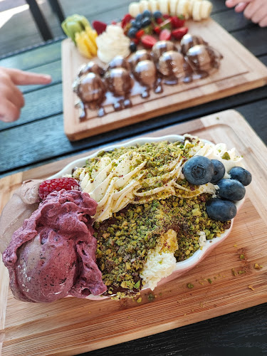 Stadsportsgatan 14, 374 38 Karlshamn