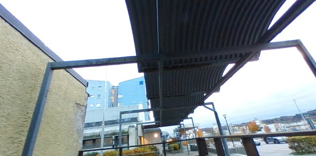 Göteborgsvägen 218, 445 37 Bohus