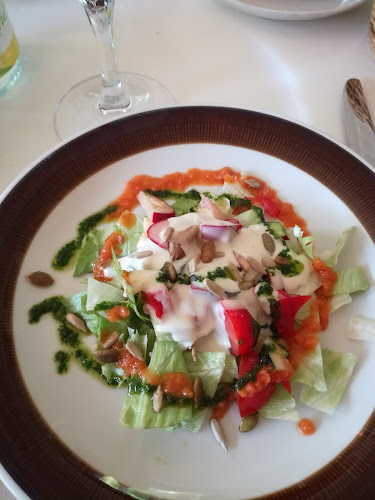 Hovanäsvägen 7, 592 93 Borghamn