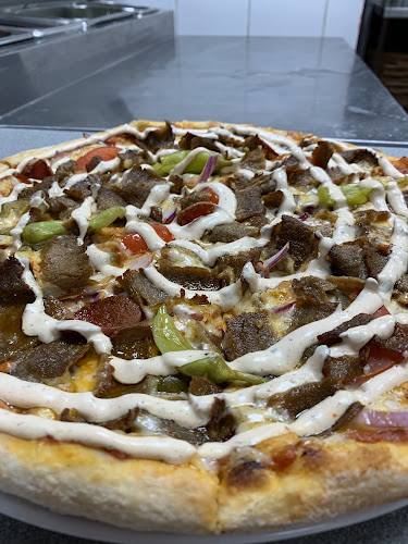 Comentarii opinii despre Rävens Bistro