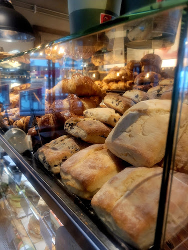 Lokgatan 3, 211 20 Malmö