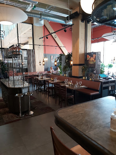 Norra Järnvägsgatan 7, 352 20 Växjö