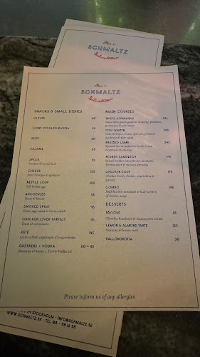 Nybrogatan 19, 114 39 Stockholm