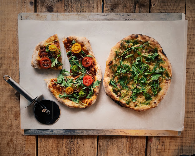 Reviews of Godhem in Trollhättan - Gastronomi och hotellverksamhet