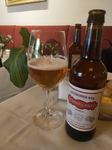 Kometen Phone number