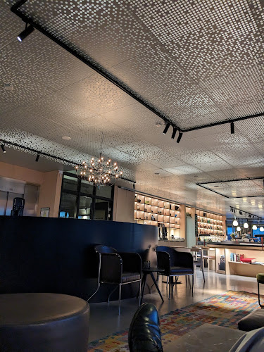 Comentarii opinii despre Ottos Kök