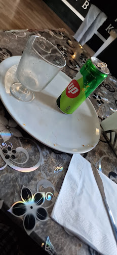 greater-copenhagen.net