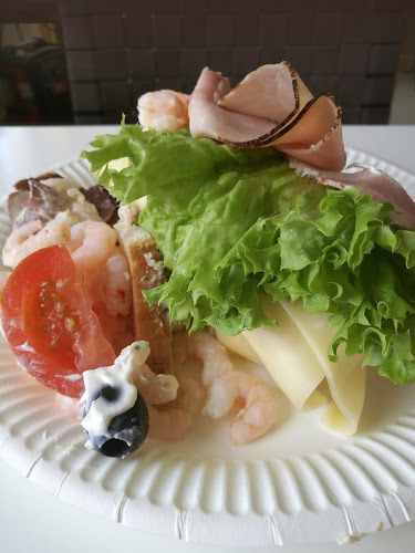 Stenbergsgränd 3, 371 13 Karlskrona