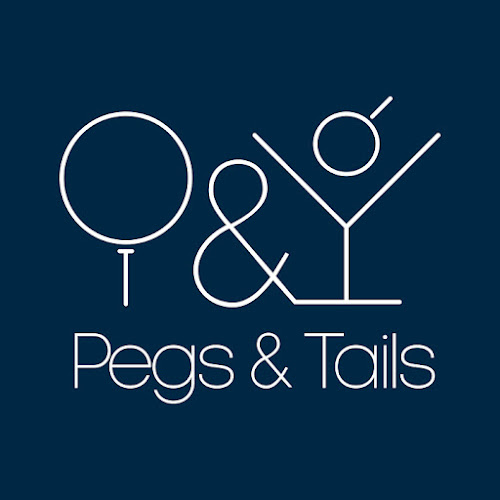 Comentarii opinii despre Pegs & Tails