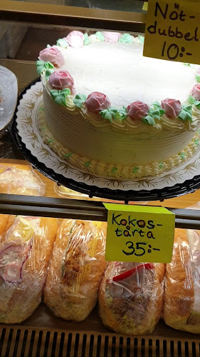 Nyköpings Järnvägscafé